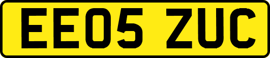 EE05ZUC