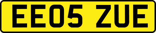 EE05ZUE
