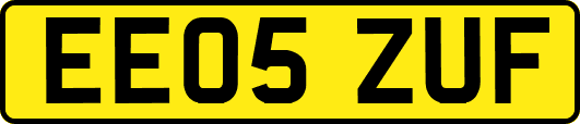 EE05ZUF