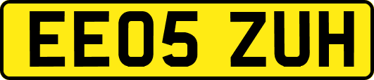 EE05ZUH