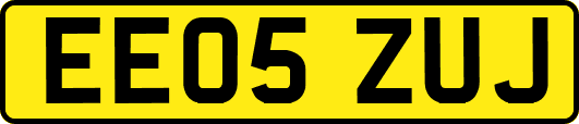 EE05ZUJ