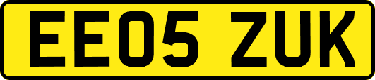 EE05ZUK