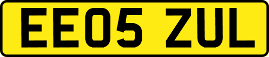 EE05ZUL