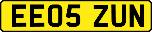EE05ZUN