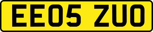 EE05ZUO
