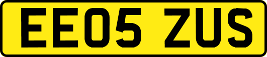 EE05ZUS