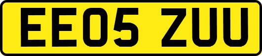 EE05ZUU