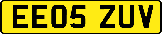 EE05ZUV