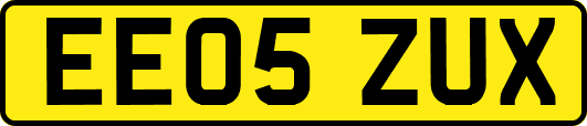 EE05ZUX