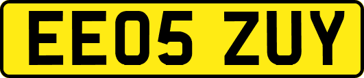 EE05ZUY