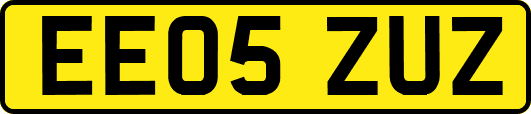 EE05ZUZ
