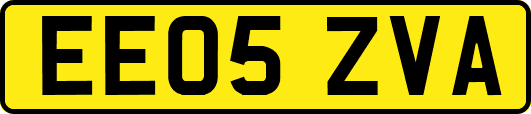 EE05ZVA