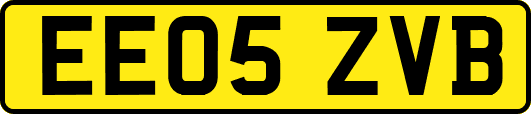 EE05ZVB