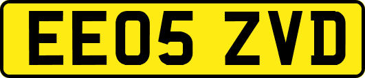 EE05ZVD