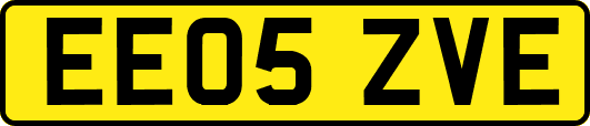 EE05ZVE