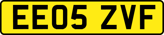EE05ZVF