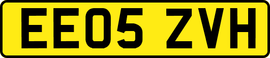 EE05ZVH