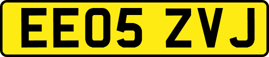EE05ZVJ