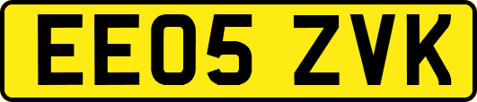 EE05ZVK