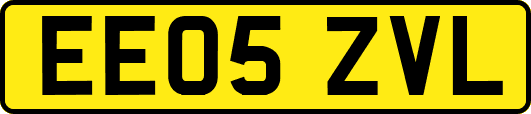 EE05ZVL