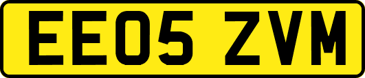EE05ZVM