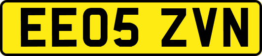 EE05ZVN