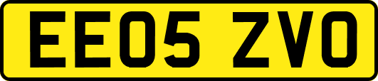 EE05ZVO