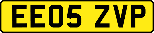 EE05ZVP