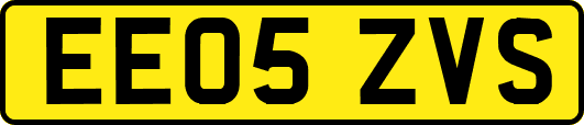 EE05ZVS