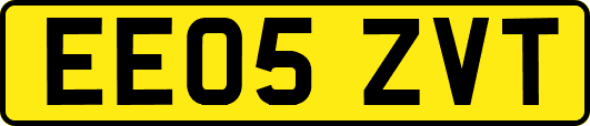 EE05ZVT