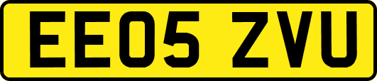 EE05ZVU