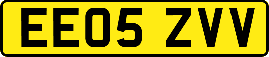 EE05ZVV