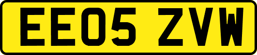 EE05ZVW