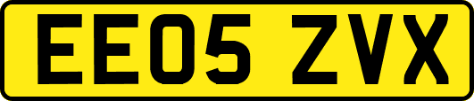 EE05ZVX
