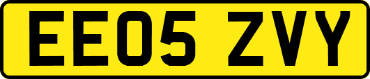 EE05ZVY