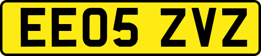 EE05ZVZ