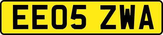 EE05ZWA