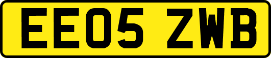 EE05ZWB