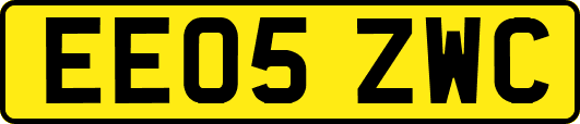 EE05ZWC