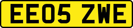 EE05ZWE