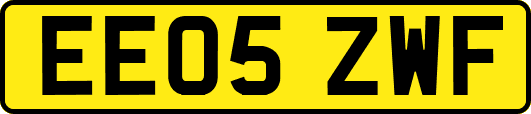EE05ZWF