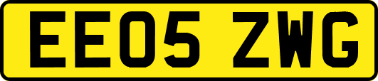 EE05ZWG
