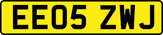 EE05ZWJ