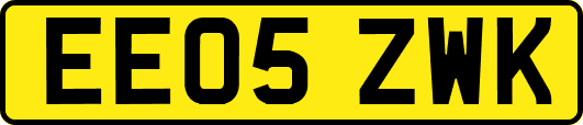 EE05ZWK