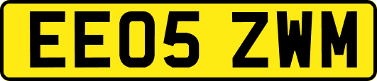 EE05ZWM
