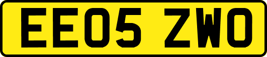 EE05ZWO
