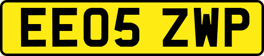 EE05ZWP