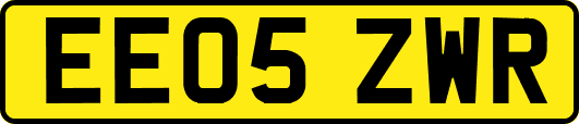 EE05ZWR