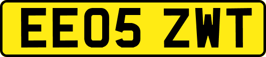 EE05ZWT