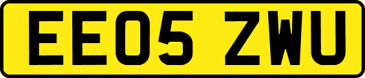 EE05ZWU